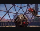 虎視眈々の　ＥＬＥＸ　part55
