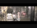 【サイコブレイク】内なる悪意へ。＃10