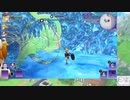 【実況】ルーンファクトリー5　タイムシフト　Part24-6【初見】