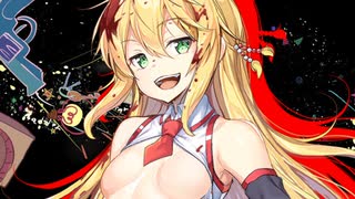 【クトゥルフ神話TRPG】真面目過ぎるクトゥルフ神話TRPG・解説-後編