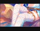 【プリコネR】開始72時間限定スペシャルフェスガチャを普通に回す（後編）