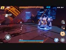 【Steamアプリで遊べる..】No.0007 崩壊3rd ~Honkai Impact 3rd~【のったり／無編集＆無実況プレー】