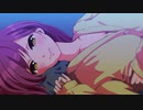 【愛園愛美】愛園さんが添い寝してるだけ【にじさんじ／手描きアニメーション】