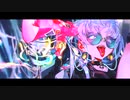 CH4NGE / そら【15歳が本気で歌ってみた】