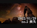 ショートサーキット出張版読み上げ動画7456