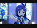 【ミリシタMV】 蒼い鳥 -千早-