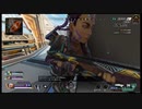 【ApexLegends】俺がIGLだ。ところでIGLってなんの略？【part115】