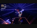 【Beat Saber】『正義』