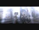 【ミリシタ】Super Duper【麗花・育】