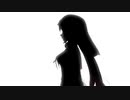 【MMD】【巡音ルカ生誕祭2022】『Palette』