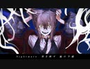 【外国人が】一生懸命に原キーで「Nightmare」を歌ってみた【Nuo】