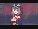 くるくるするさかまたがかわいい‹‹＼(´▽` )／›› ‹‹＼( 　´)／›› ‹‹＼( ´▽`)／››