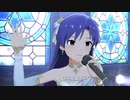 【ミリシタMV】「蒼い鳥」(限定SSRアナザーアピール)【1080p60/4K HDR】