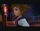 【実況】KINGDOM HEARTS-FINAL MIX-part24
