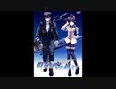 君の知らない物語