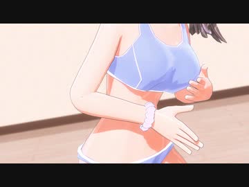 【こっそり】真面目レッスンと正月太りの以下略おまけ【おまけ】