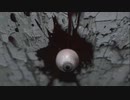 一家惨殺事件の真相に迫る！『Visage』初見で実況するぜ！マジで！！Part㉕