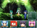 【VIPRPG】 バリアーズと破壊のバリア　その７