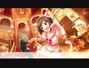 【月野ゆめ】おねだり Shall We～?＊歌ってみm@ster