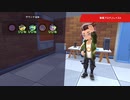 #1 今日から俺は、YouTuberだぜ！！【YouTubers Life2 ユーチューバーになろう】