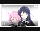 【アサルトリリィ】Edel Lilie