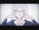 【重音テト】ライカ