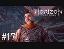 【ゆっくり実況】Horizon Zero Dawn その17