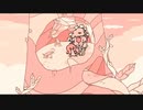 消されても文句は言えないゲーム【The Good Time Garden実況プレイ】最終話