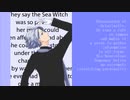 【MMDツイステ】オバブロ組(+イデアマレウス)でe/f/-/o/p/パ/ロ - １話＆最終回ver