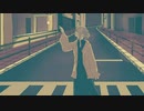 【闇音レンリ】Swinger Night 【オリジナル曲】