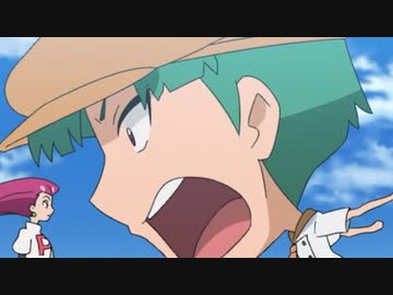 コサブロウだ！！！