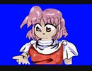 サラ先輩BB・ルイズ先輩BB