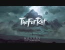TheFatRat - Monody (feat. Laura Brehm)