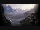 TheFatRat - Origin (DOTA 2 Music Pack)