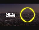 EMDI - Hurts Like This (feat. Veronica Bravo) [NCS Release]