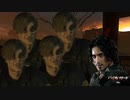 【DbD】生声クリップ1