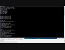 【アンジェリーク】クラヴィスのテーマ【MUCOM88】