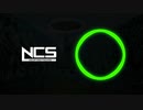 Heuse & Zeus x Crona - Pill (feat. Emma Sameth) [NCS Release]