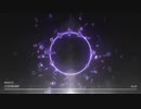 Amadeus - Legendary