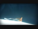 【風ノ旅ビト】砂塵の世界へ俄旅#3【ゲーム実況】