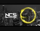 Spektrem - Shine [NCS Release]