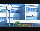 【超高音】彼氏に浮気された失恋女子に原キーで『ツキミソウ』歌ったら号泣させちゃったwww【まぜ太】【Yay!】【ツキミソウ／Novelbright】