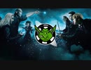 Harry Potter - Expecto Patronum (Goblins From Mars Trap Remix)