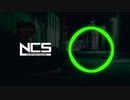 Warriyo - Mortals (feat. Laura Brehm) [NCS Release]