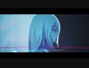 【歌ってみた】悔やむと書いてミライ【馬酔木】