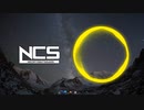 Lensko - Let's Go! [NCS Release]