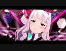 プロジェクト・フェアリー Vol.313 「I Want」
