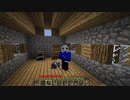 【マインクラフト】かわいいネコとまったり生活していきたい#2【マイクラ実況】