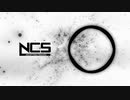Lost Sky - Dreams [NCS Release]