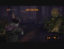 バイオハザードリベレーションズ2を六流実況プレイヤーが挑戦してみる　38